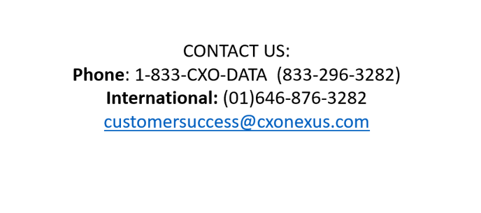 image-png-Dec-11-2023-09-15-49-8153-PM