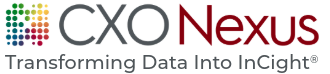 CXO Nexus